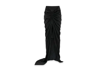 Rick Owens Women's Jackets "Neri e Grigi"