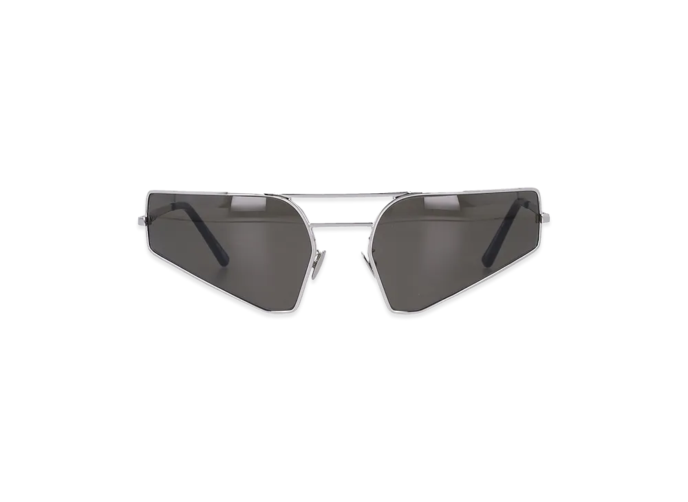 Rick Owens Accessories "Black"