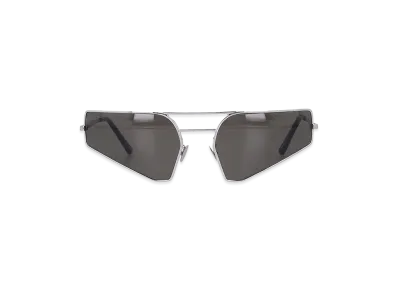 Rick Owens Accessories "Black"