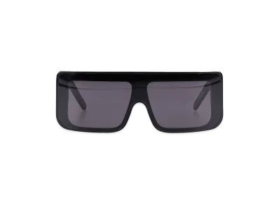 Rick Owens Accessories "Black"