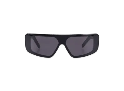 Rick Owens Accessories "Black"