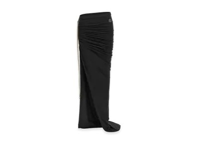 Rick Owens Women's Skirts "Black"