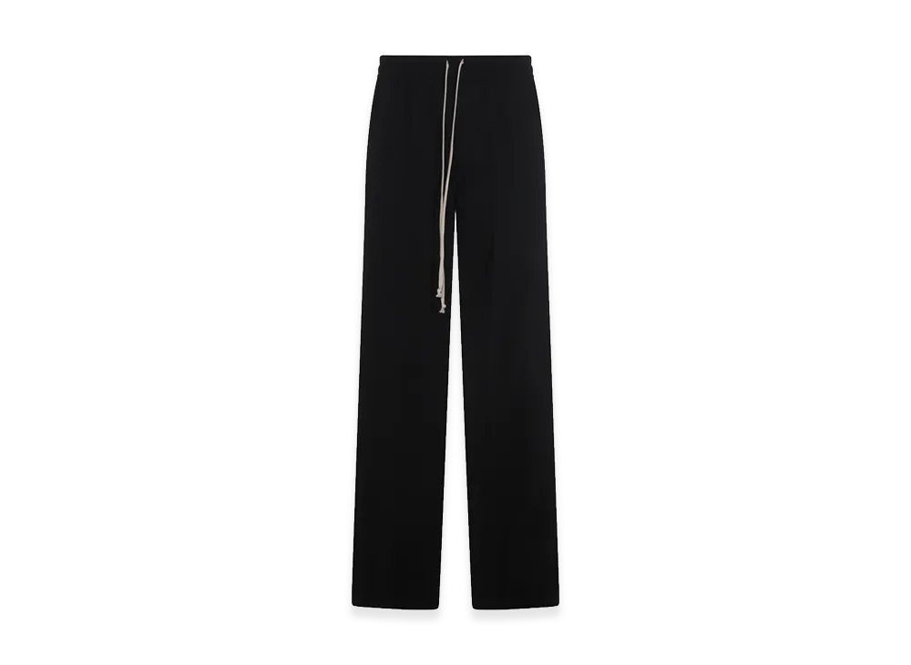 Rick Owens Trousers "Black"