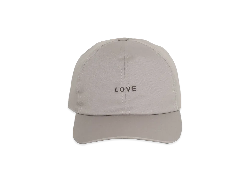 Rick Owens Women's Hats "Chiari e Naturali"