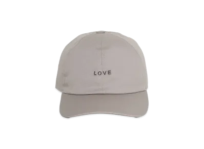 Rick Owens Women's Hats "Chiari e Naturali"