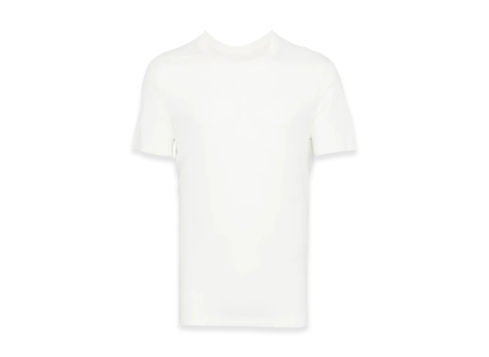 Rick Owens T-Shirts "White"