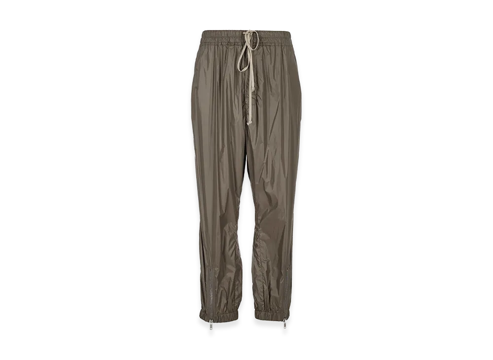 Rick Owens Trousers "Brown"