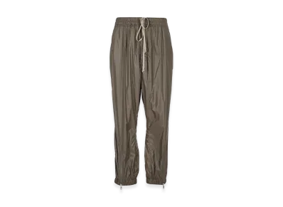 Rick Owens Trousers "Brown"