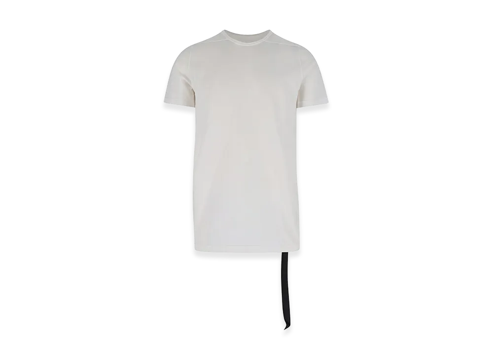 Rick Owens T-Shirt "White"