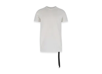 Rick Owens T-Shirt "White"