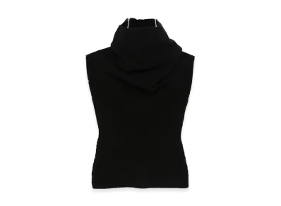 Rick Owens Women's Pullover "Black"