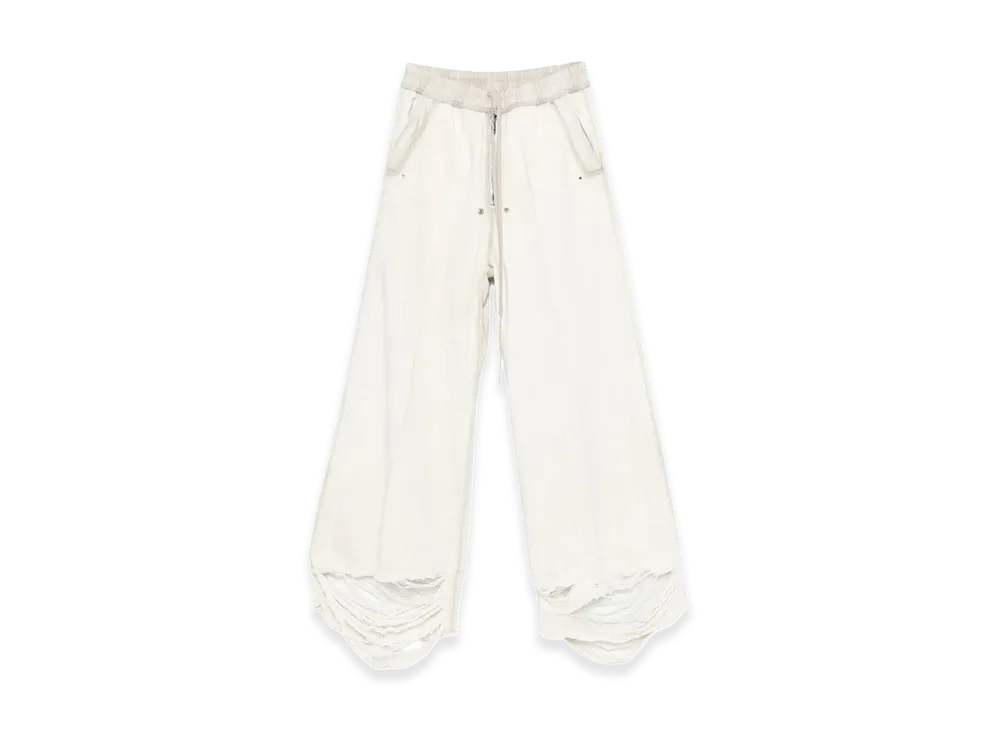 Rick Owens Jeans "Neutrals"
