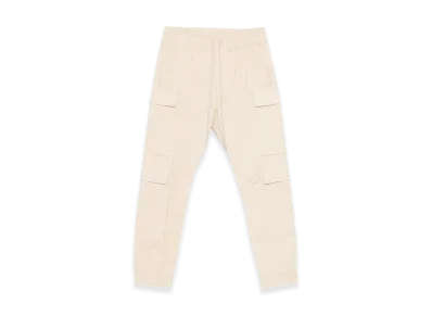 Rick Owens Pant "Beige"