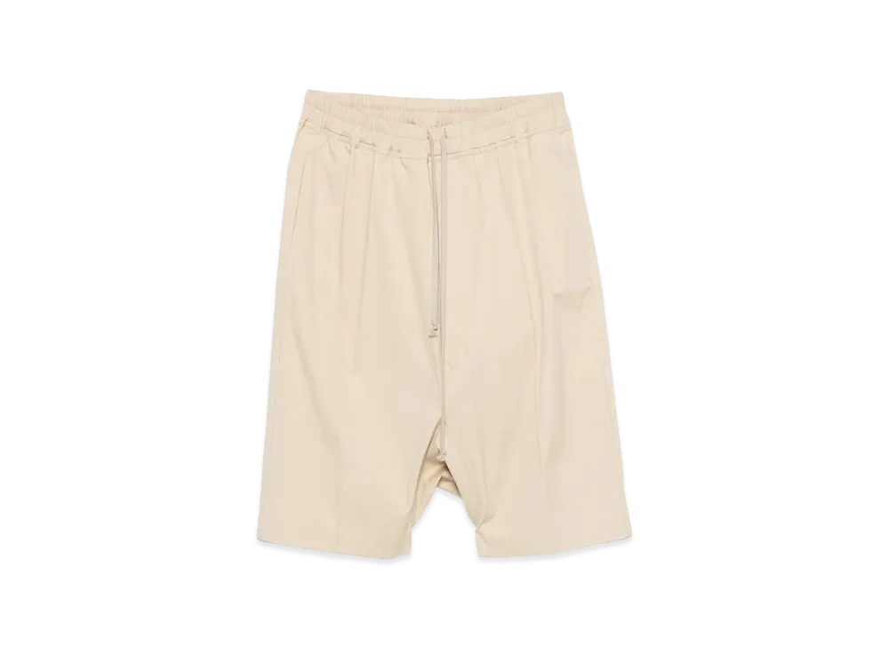 Rick Owens Pant "Beige"