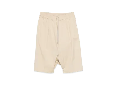 Rick Owens Pant "Beige"