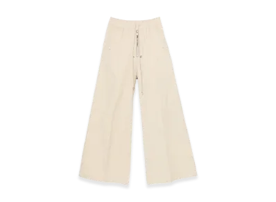 Rick Owens Pant "Beige"