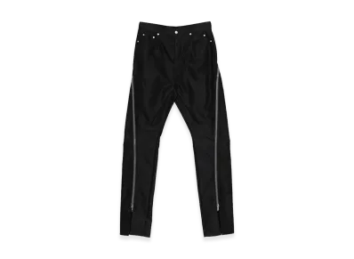 Rick Owens Pant "Black"