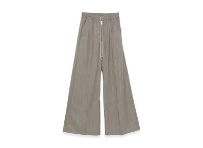 Rick Owens Pants "Gray"