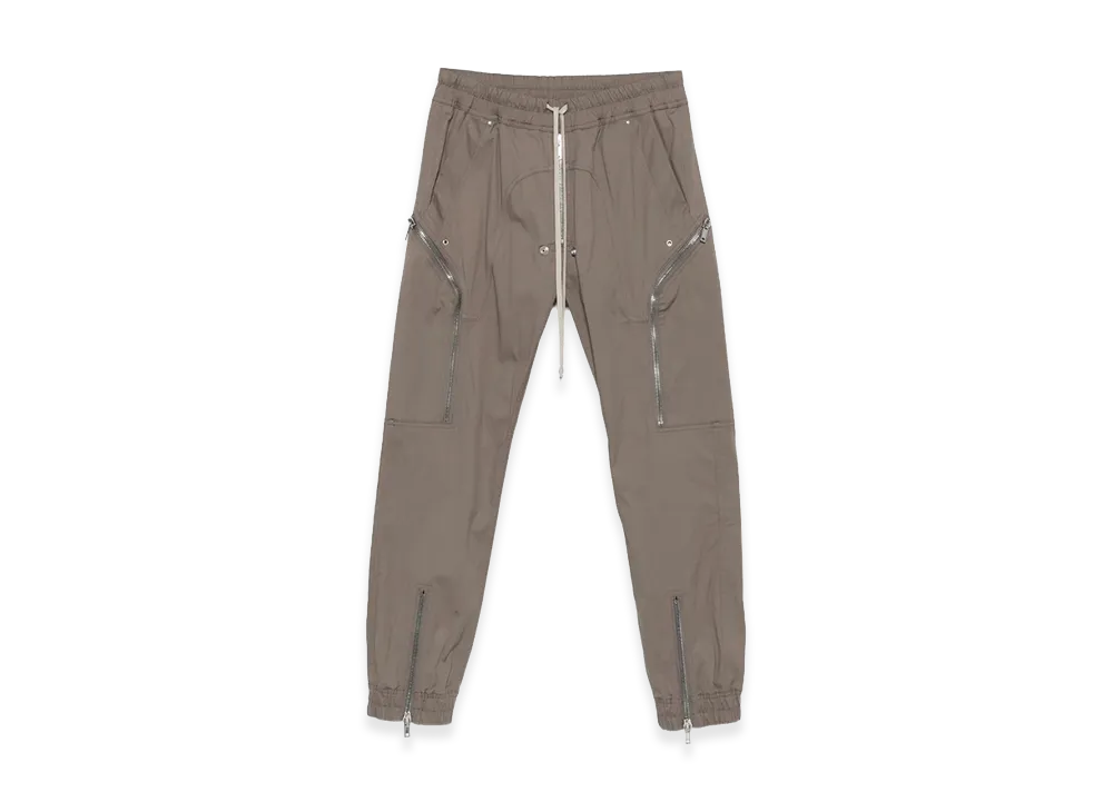 Rick Owens Pant "Beige"