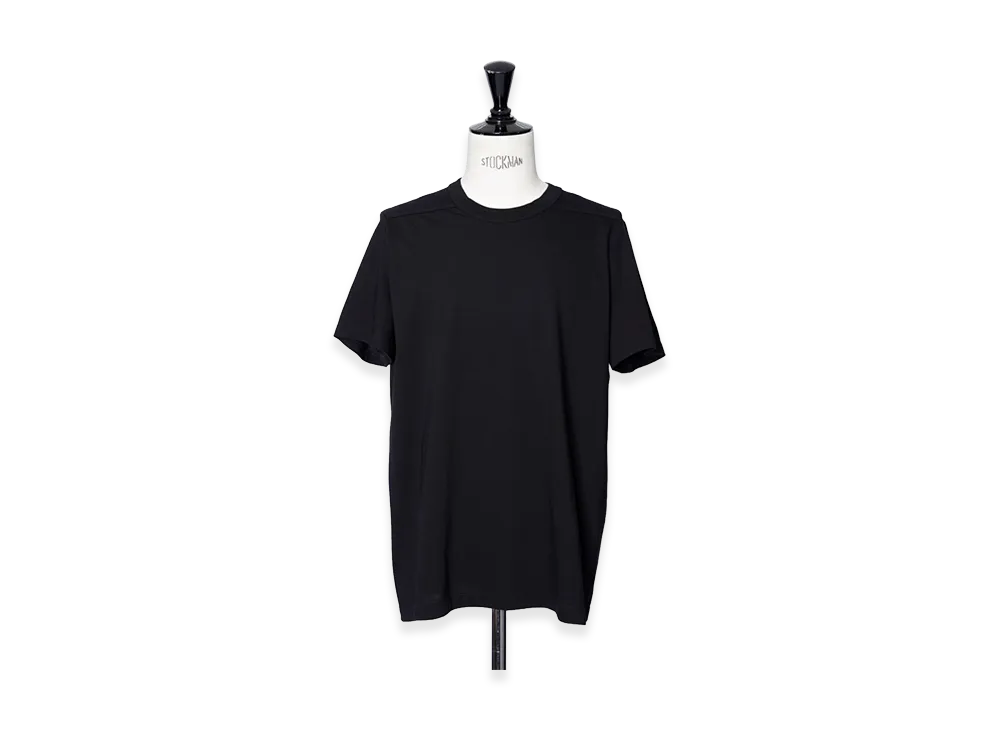 Rick Owens Short Level T -JA- "Black"