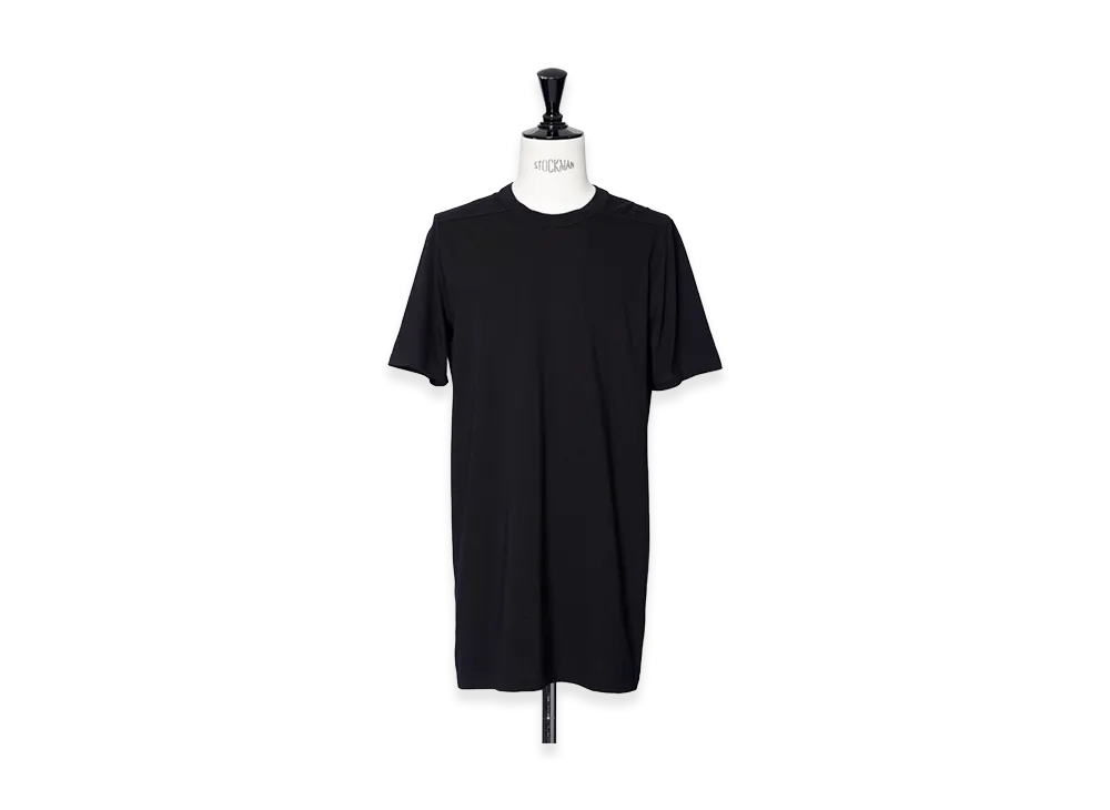 Rick Owens Level T -JA- "Black"