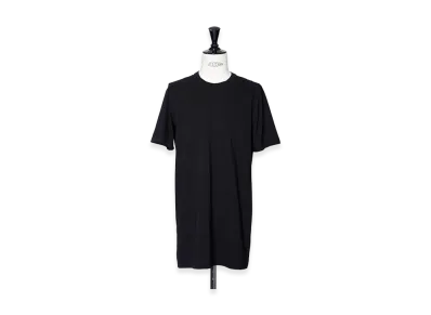 Rick Owens Level T -JA- "Black"