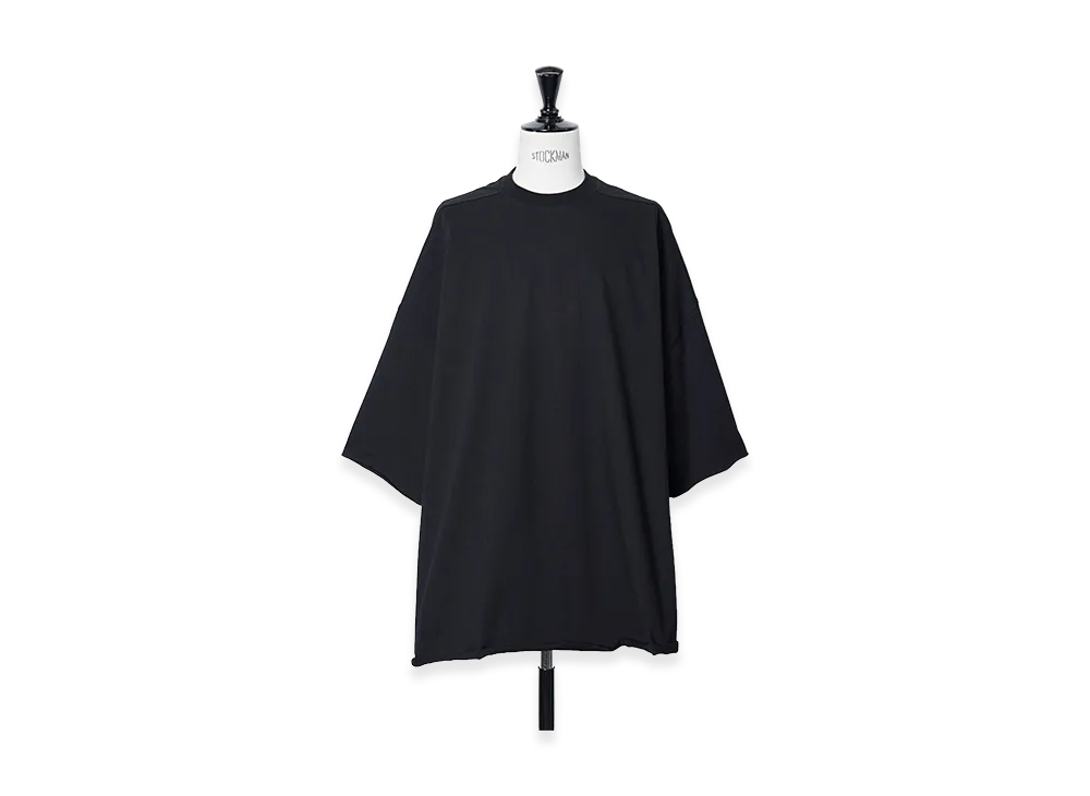 Rick Owens Tommy T -BA- "Black"