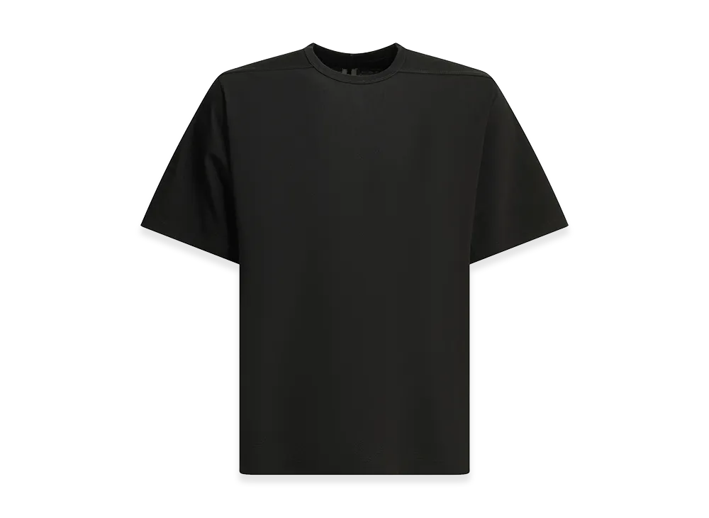 Rick Owens T-Shirt "Black"