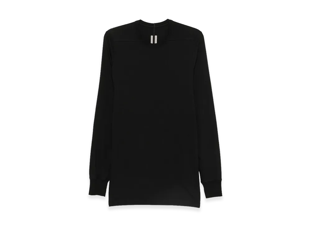 Rick Owens T-Shirt "Black"