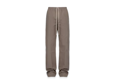 Rick Owens Rtw... "Grigio"