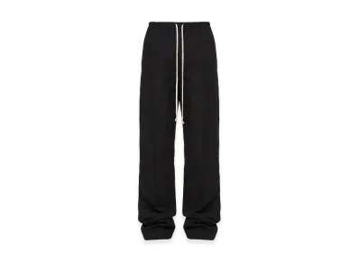 Rick Owens Trousers "Black"