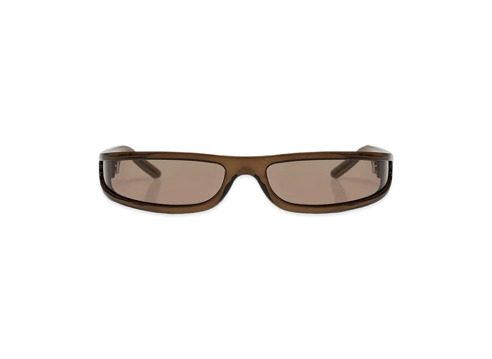 Rick Owens Accessories "Brown"