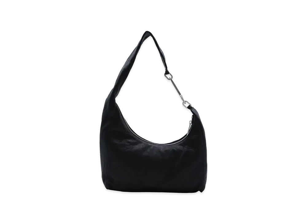Rick Owens Bags.. "Black"