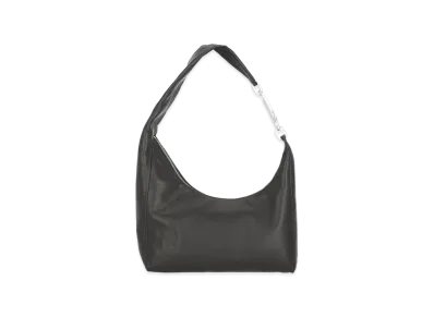 Rick Owens Women's Bags.. "Black"