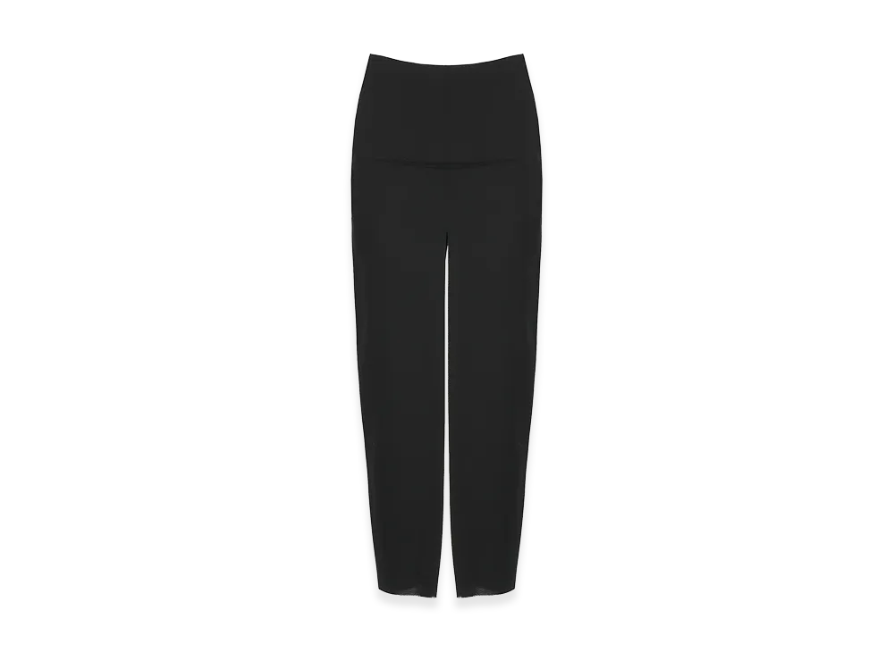Rick Owens Women's Skirts "Black"