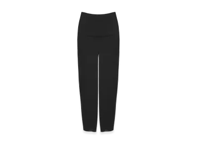 Rick Owens Women's Skirts "Black"