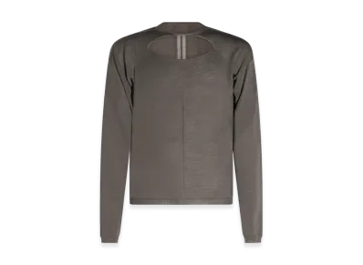 Rick Owens Sweaters "Gray"
