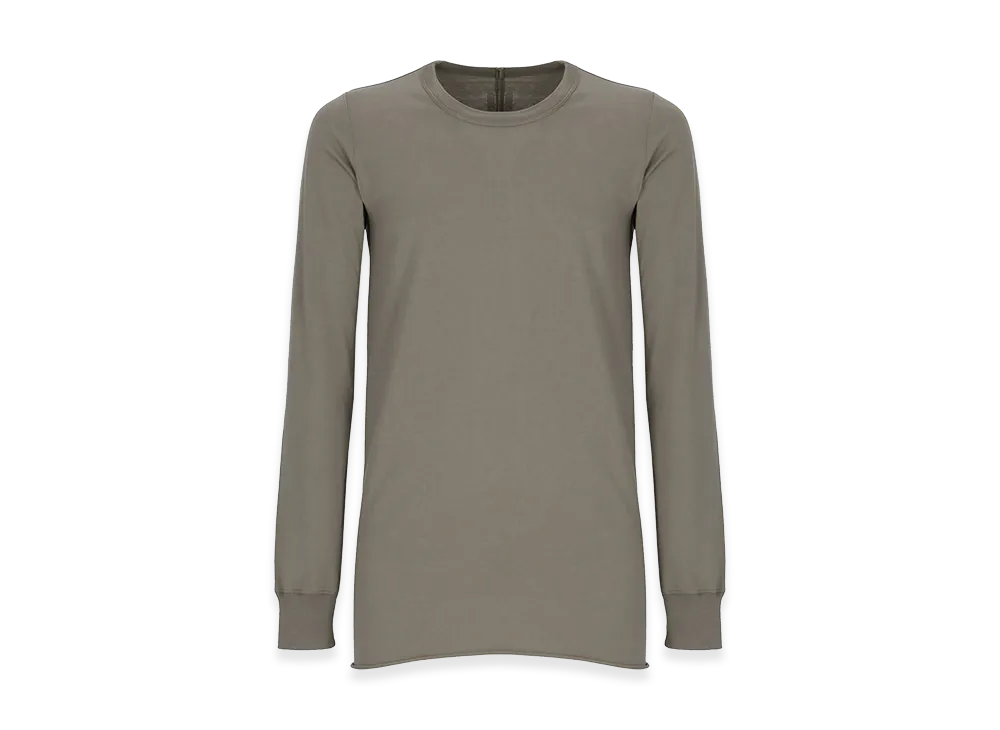 Rick Owens Sweaters "Green"