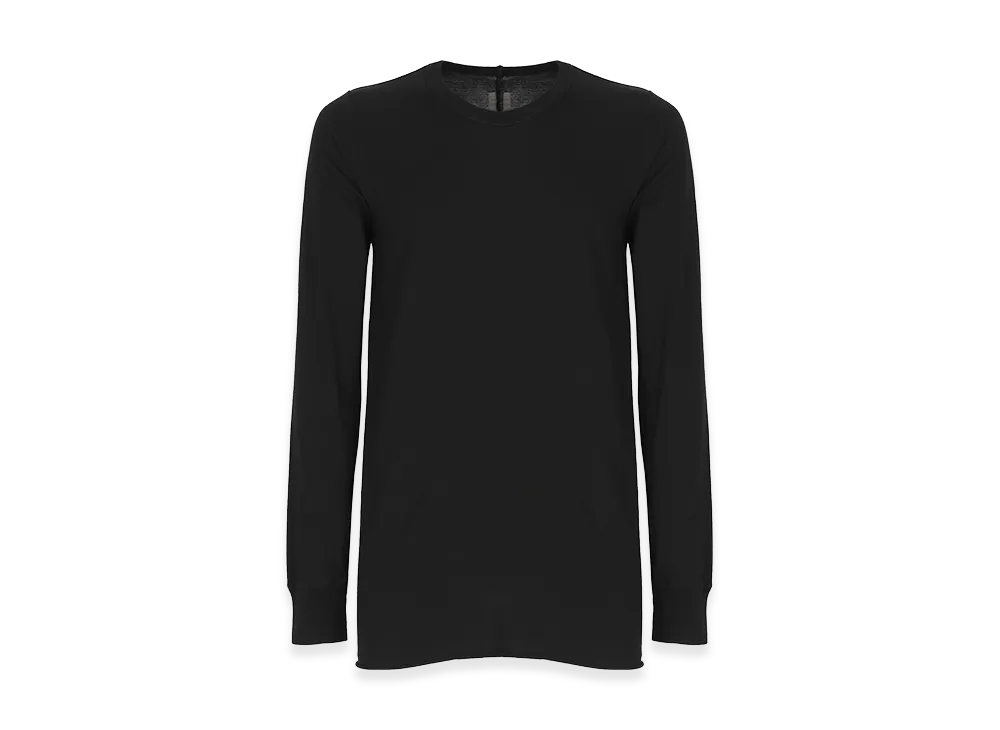 Rick Owens Sweaters "Black"