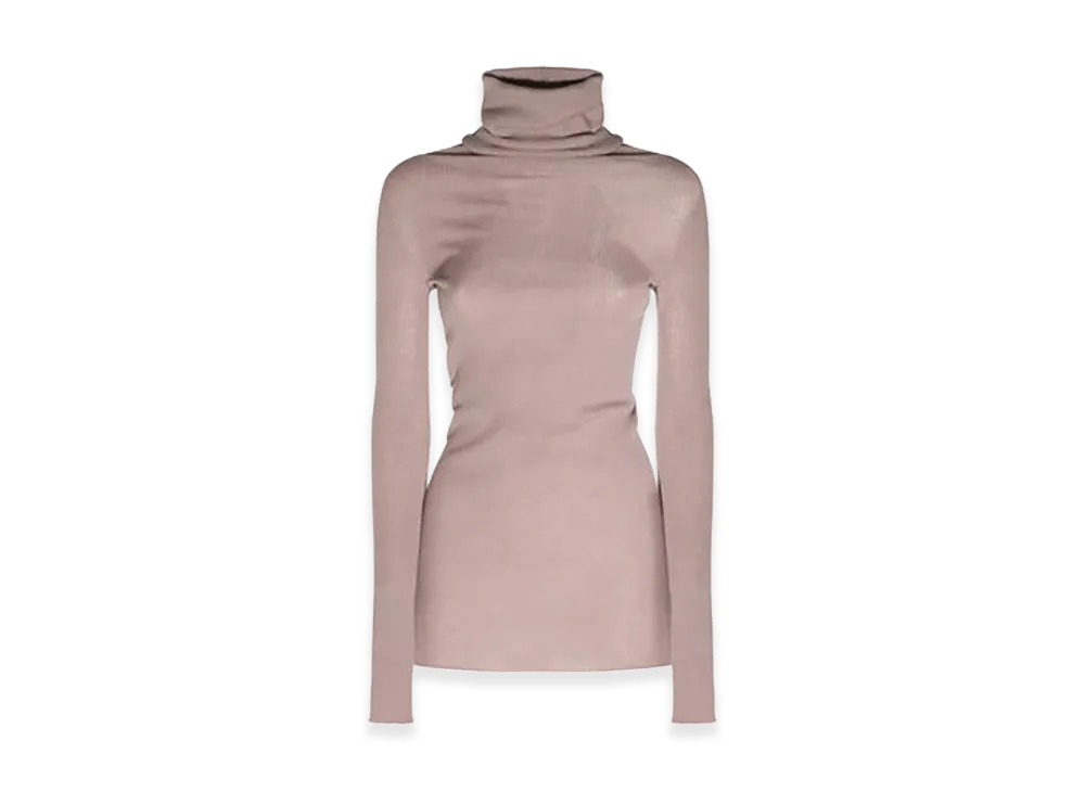 Rick Owens Women's Sweaters "Rose"