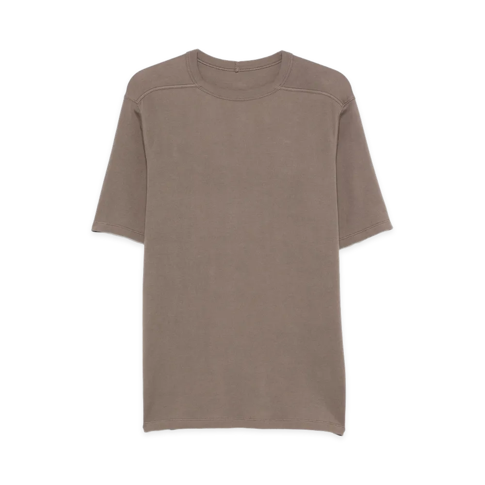 Rick Owens T-Shirt "Dust"