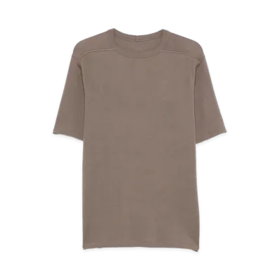 Rick Owens T-Shirt "Dust"