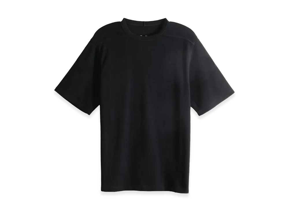 Rick Owens T-Shirt "Black"