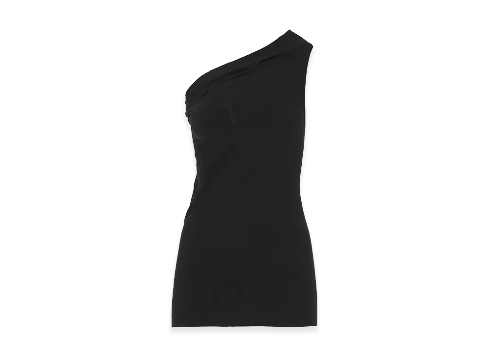 Rick Owens Women's Top "Black"