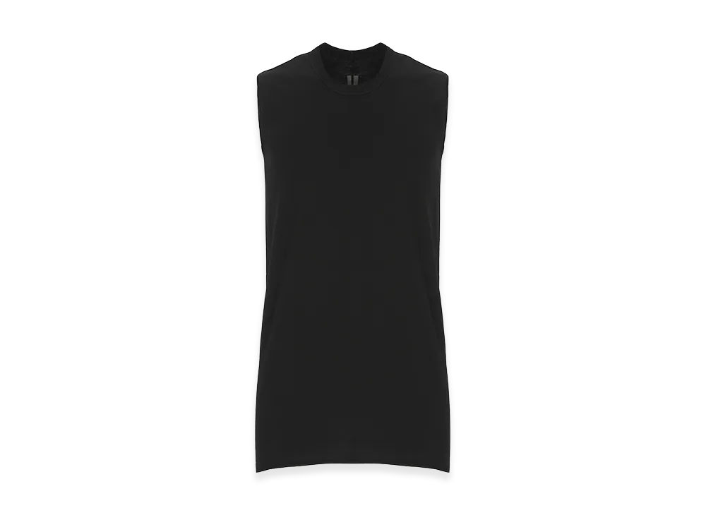 Rick Owens Top "Black"