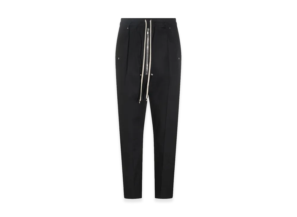 D (傷や汚れあり)】Rick Owens リックオウエンス 19SS DU19S4394-RN