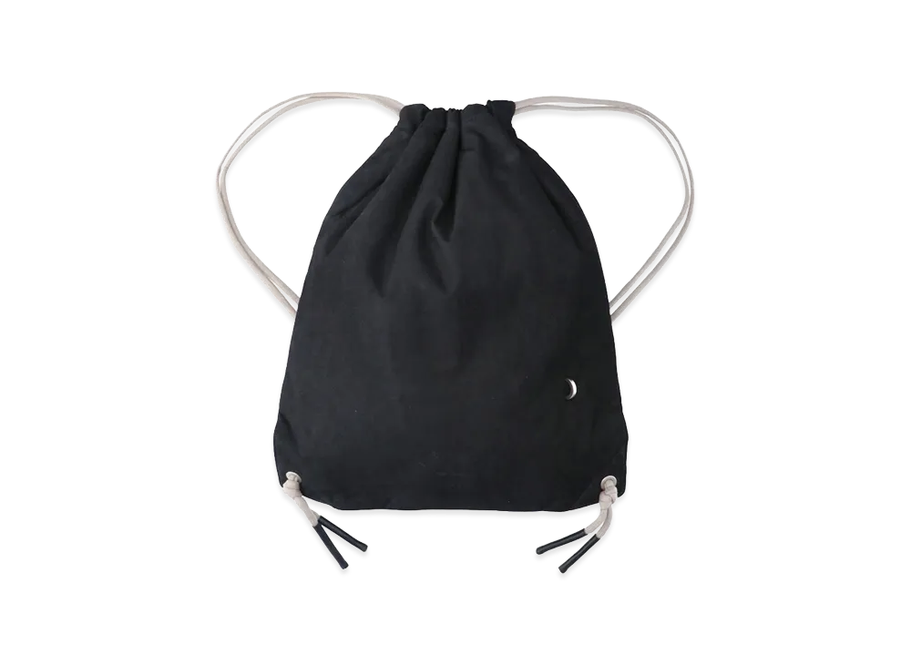 Rick Owens Women's Bags.. "Black"