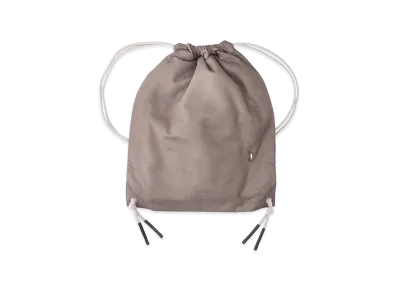 Rick Owens Women's Bags.. "Beige"