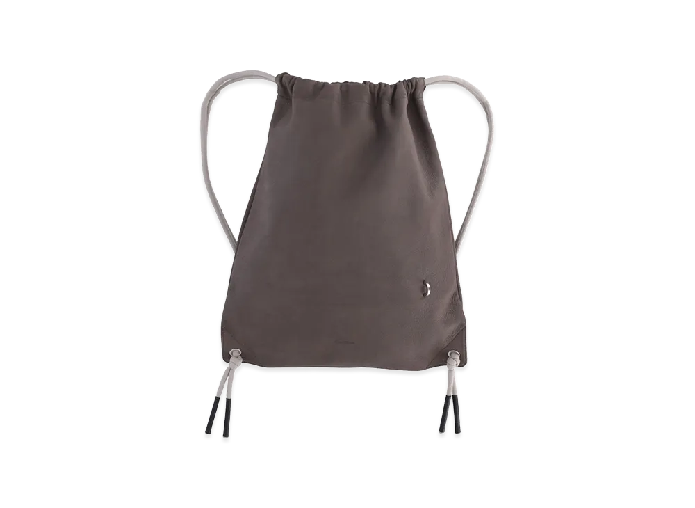 Rick Owens Women's Bags.. "Beige"