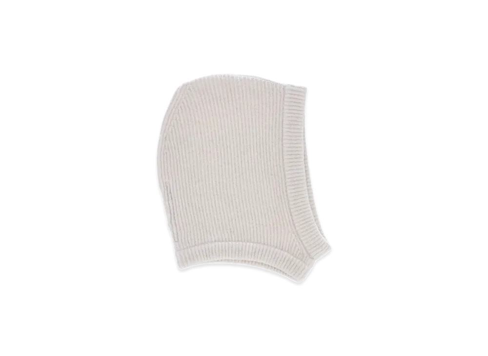 Rick Owens Women's Hats "White"